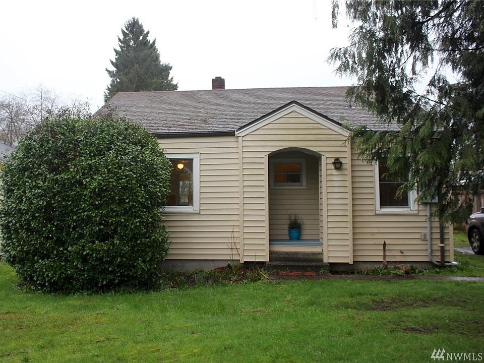 1st image of 1622 Bethel St NE