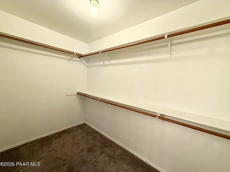 4461 N Moccasin Cir #A — Photo 10