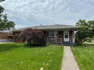 2303 Vivian Pl, Covington, KY