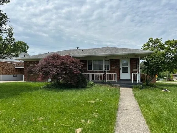 2303 Vivian Pl, Covington, KY 41011