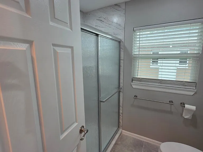 112 S Highland Ave #112 — Photo 9