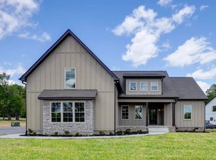 254 Dink Rut Rd, Portland, TN 37148