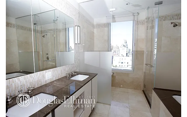 Sold by Douglas Elliman | media 8