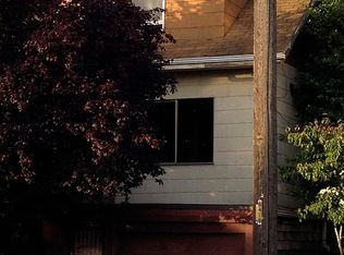 7208 5th Ave NE, Seattle, WA 98115