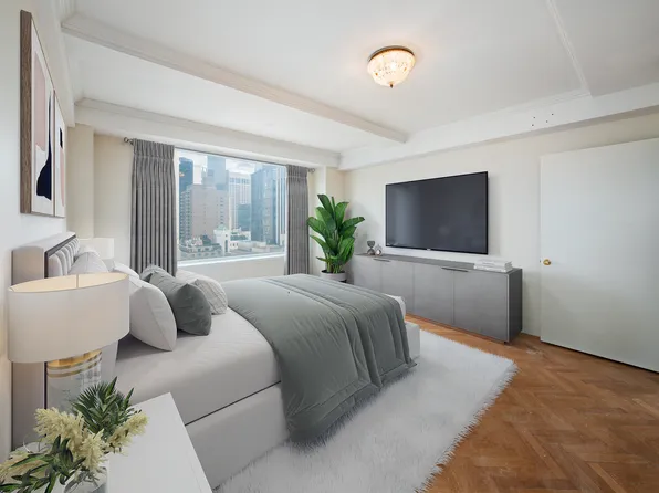 160 Central Park South 2415/16 image 6 of 6