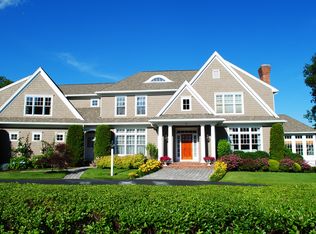 38 Fieldstone Farm Rd, Sudbury, MA 01776