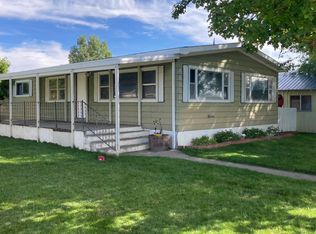 209 Main St, Lookout, CA 96054