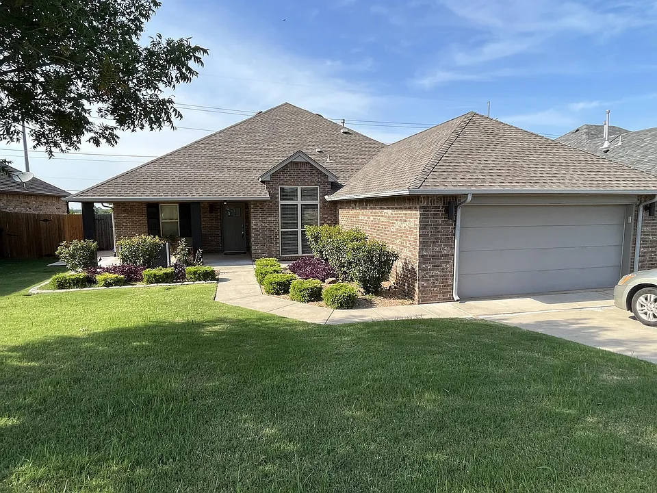3113 NW 192nd Ter
