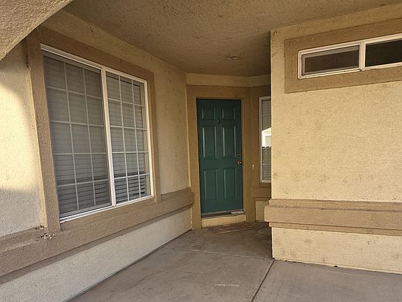 2nd image of 728 Keppel St