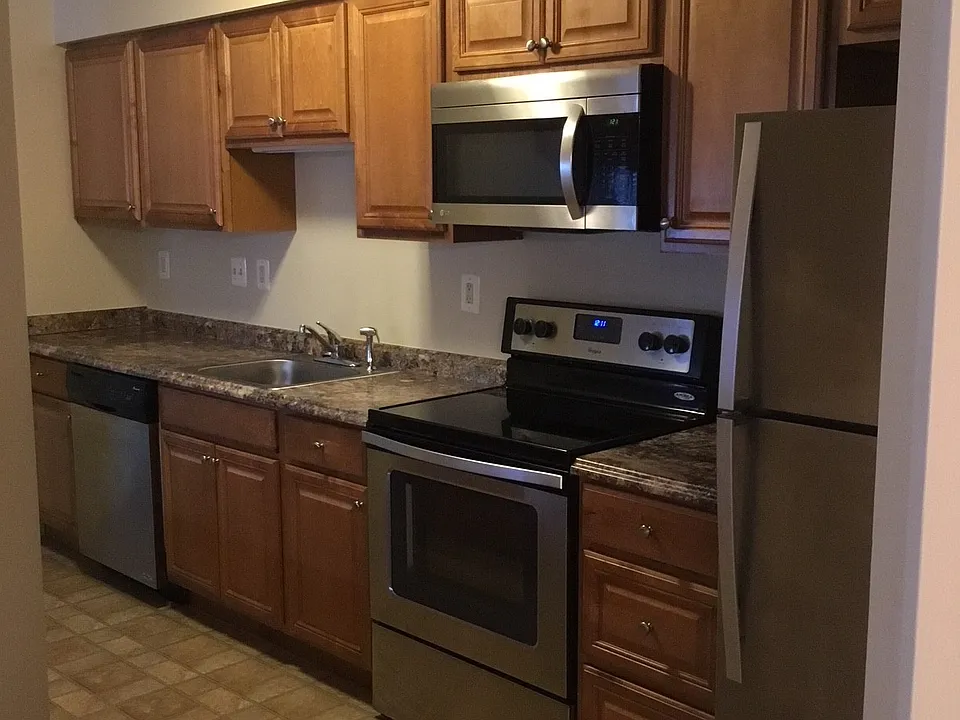 Kitchen_07102018