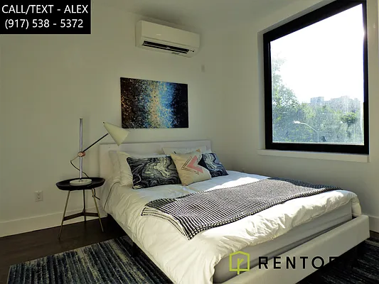 Rented by Rentopia | media 26