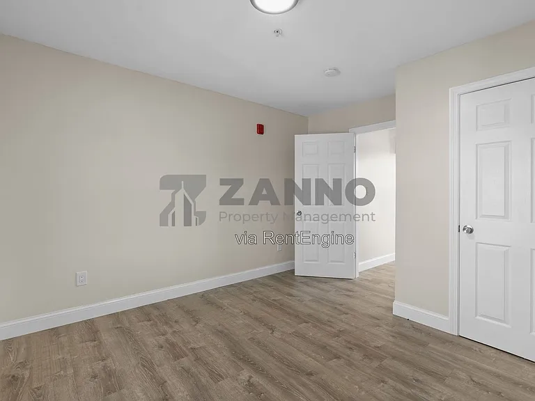 547 Chalkstone Ave #11 — Photo 14