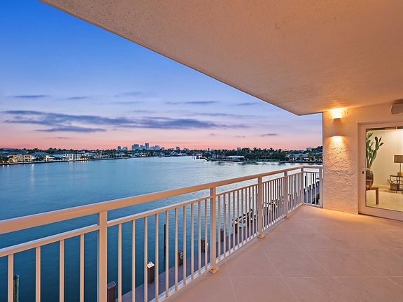 2nd image of 511 Bayshore Dr APT 401