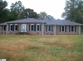 302 Austin Ave, Easley, SC 29640
