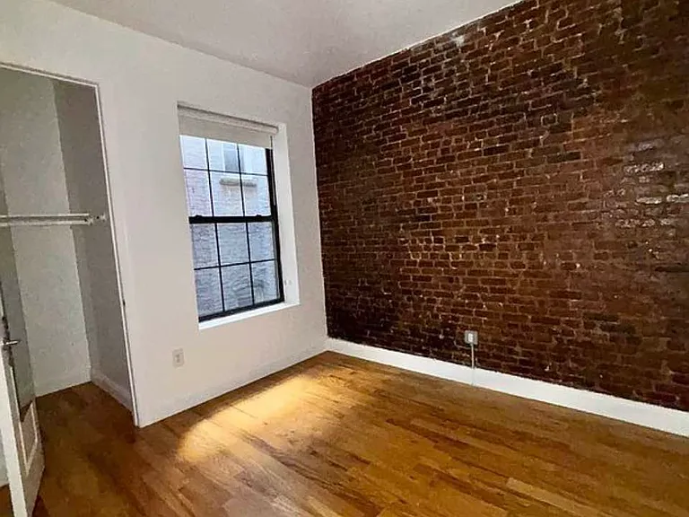 70 Herkimer St #5 — Photo 14