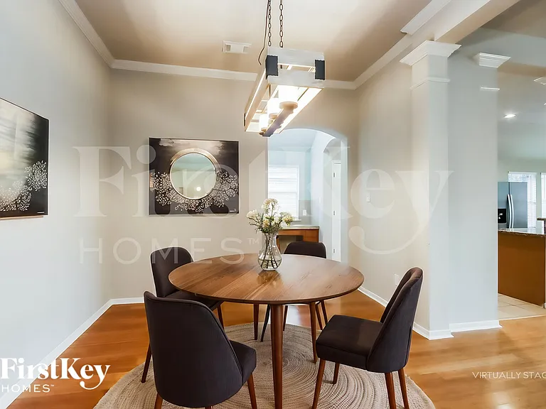 31223 Rainwood Park Ln — Photo 7