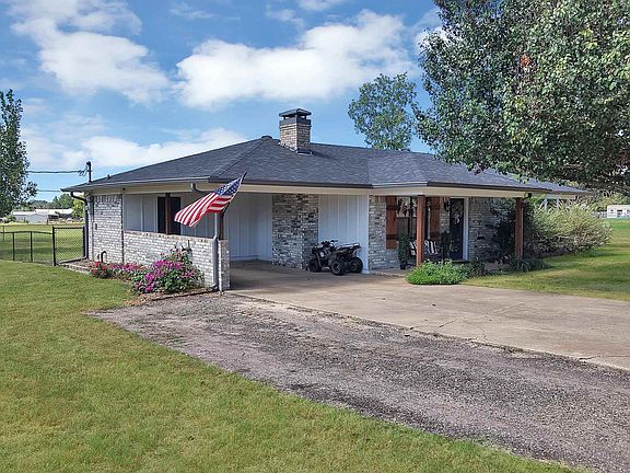 2nd image of 141 County Road 2211