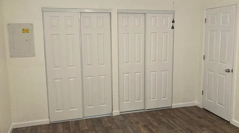 9 Hamlin Ct #1 — Photo 34