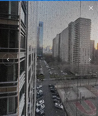 Rented by Corcoran | media 9