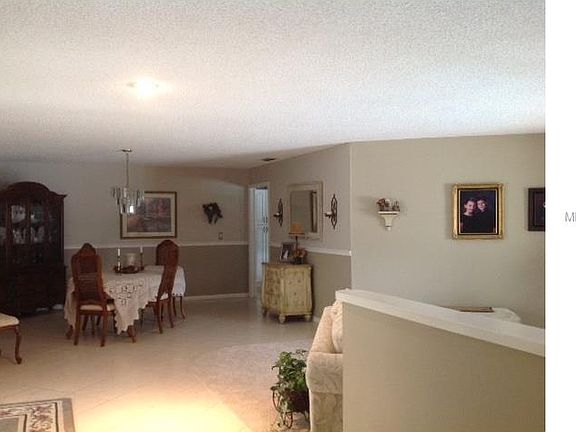 5th image of 3908 Belmoor Dr