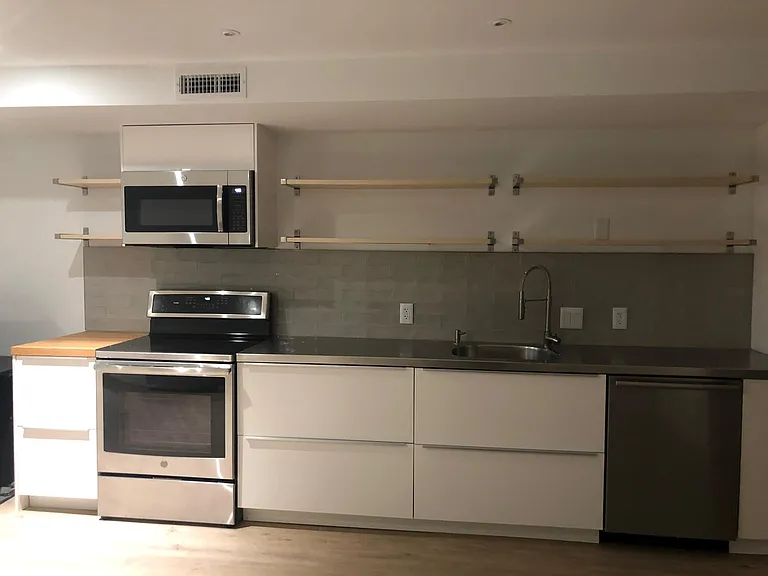 1521 Vermont Ave NW #2 — Photo 9