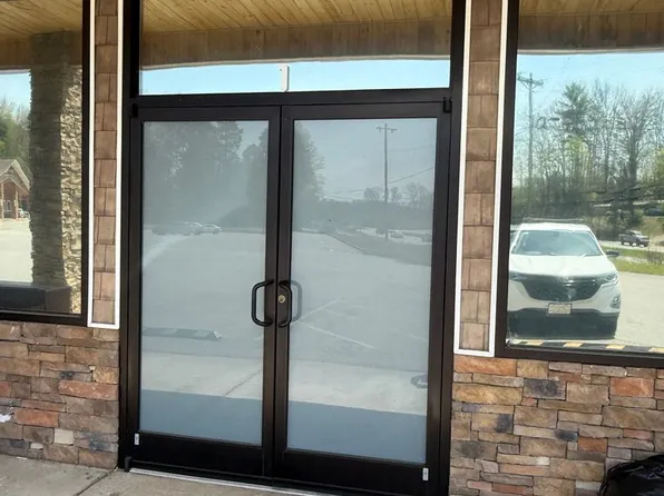 Highway 64 West Apartments, 5718 W Us Highway 64 #3CE025537, Murphy, NC 28906