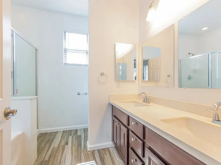 3049 S Sailors Way — Photo 14