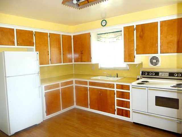 2nd image of 5465 Marriatt Rd