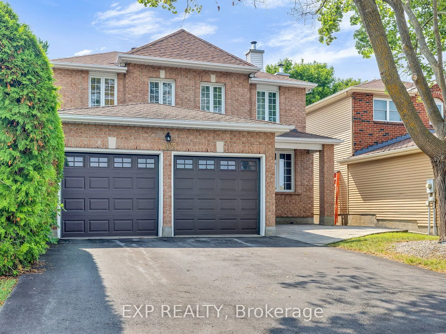4 bed, $3,200 — Photo 2