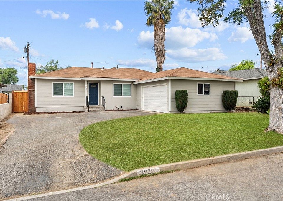 1st image of 8232 Malven Ave