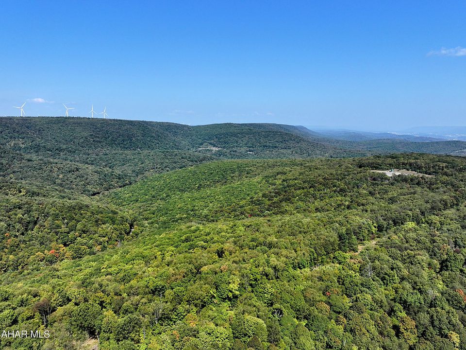 1st image of 1849 Poplar Run Rd Lot 3