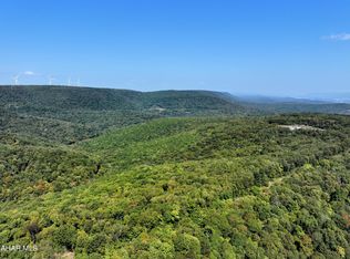 1849 Poplar Run Rd LOT 3, Duncansville, PA 16635