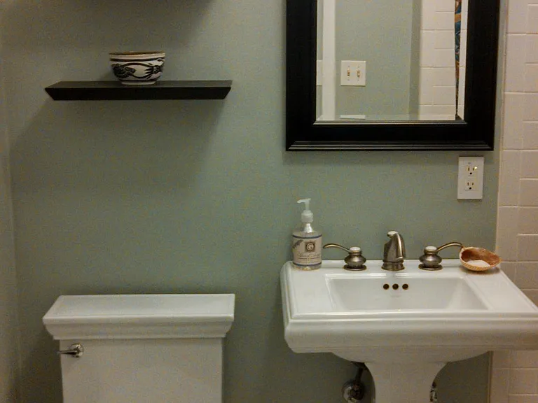 139 Windsor Cir — Photo 26