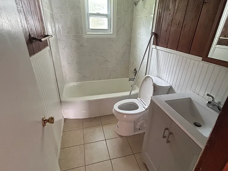3330 NW Avenue J — Photo 20