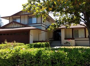 9964 Bexley Dr, Sacramento, CA