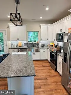 23195 Esperanza Dr — Photo 5