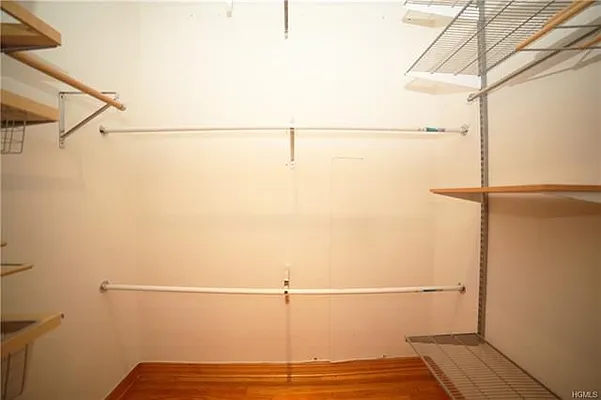 Rented by Douglas Elliman | media 25