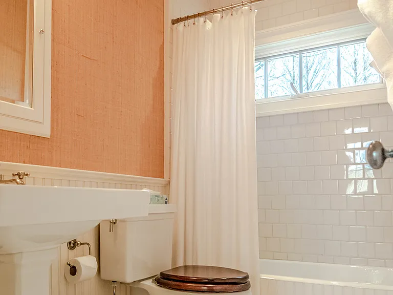 2654 Montauk Hwy — Photo 18