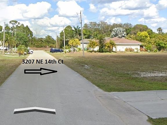 3rd image of 3207 NE 14th Ct