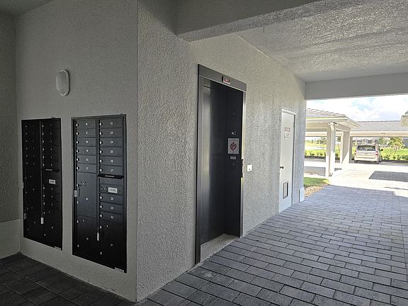 3rd image of 5629 Double Eagle Cir #4245