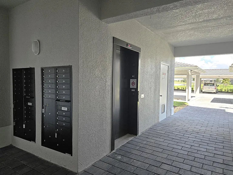 5715 Double Eagle Circle Ave #4426 — Photo 47