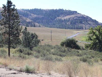 25696 Pine Cone Ct E, Lincoln, WA, 99147