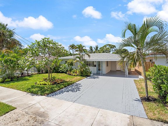 2nd image of 860 NE 34th Street