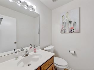 7714 Elkhorn Mountain Trl, Austin, TX 78729