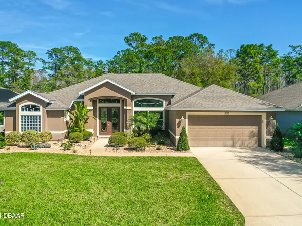 1305 Harwick Ln, Ormond Beach, FL 32174