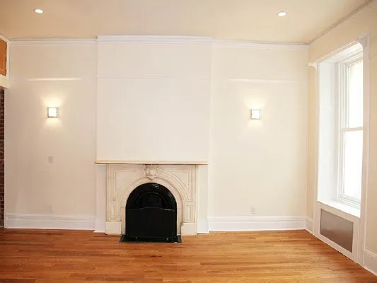 Rented by Issembert Companies | media 17