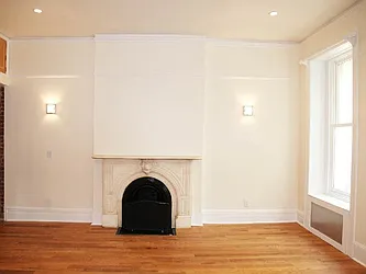 Rented by Issembert Companies