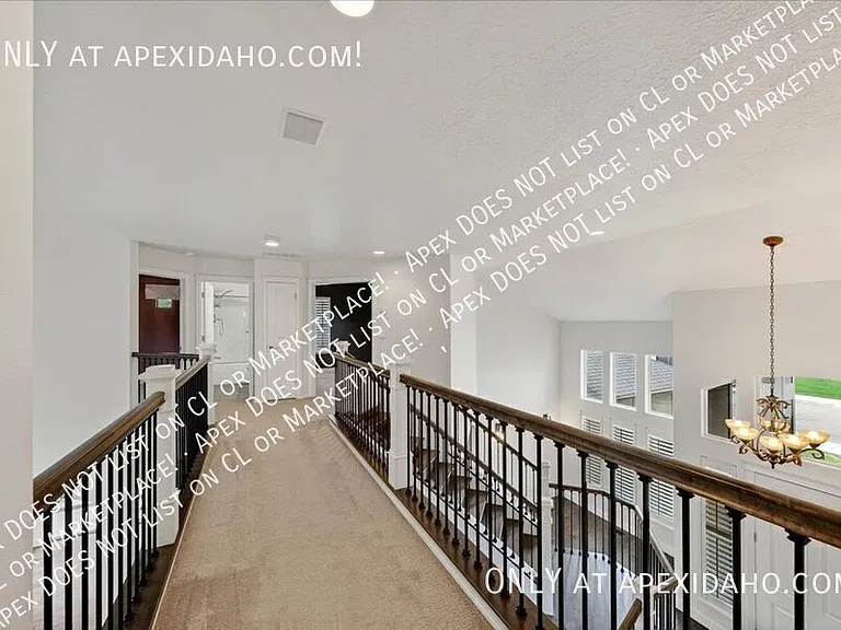 2527 W Astonte Dr — Photo 35