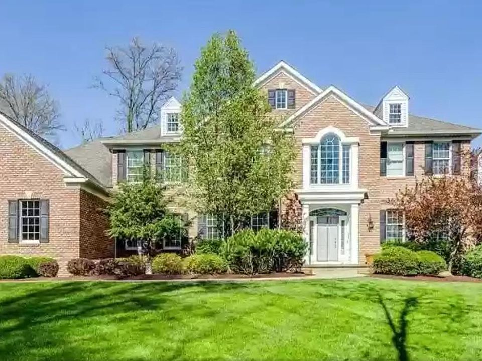 1st image of 4427 Forestbrooke Ct