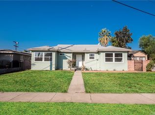 10443 Cedros Ave, Mission Hills, CA 91345